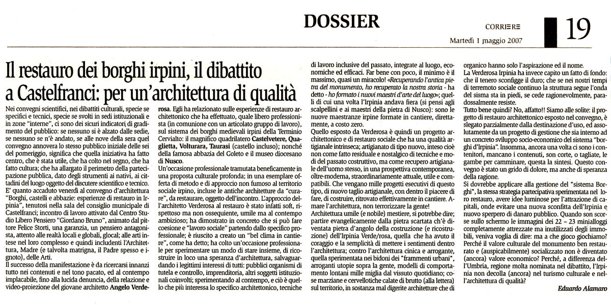Manuale Del Restauro Architettonico Pdf Writer